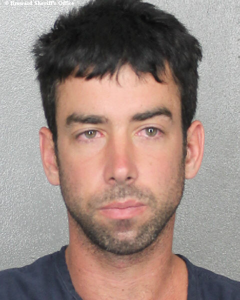  WILLIAM J WEAVER Photos, Records, Info / South Florida People / Broward County Florida Public Records Results