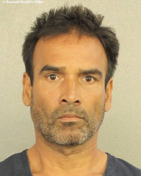ARCADIO RUBEN TORRES Public Records / South Florida Photos / Broward County Florida People + Places ARCADIO RUBEN TORRES Photos, Records, Info / South Florida People / Broward County Florida Public Records Results