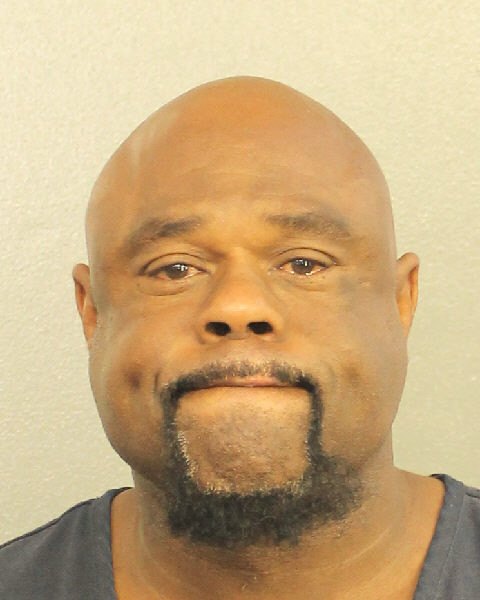  RICHARD MARCELLUS HICKS Photos, Records, Info / South Florida People / Broward County Florida Public Records Results