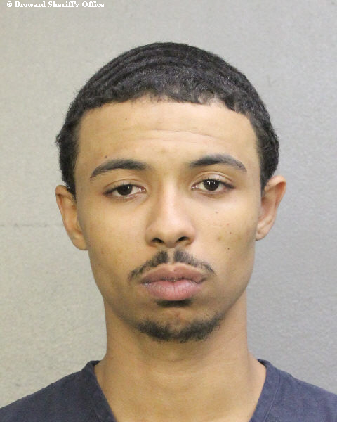  WESLEY A SMITH Photos, Records, Info / South Florida People / Broward County Florida Public Records Results