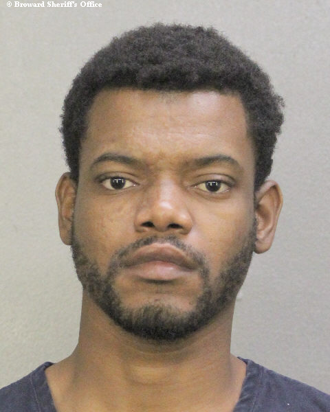 BENDY VALCOURT Public Records / South Florida Photos / Broward County Florida People + Places BENDY VALCOURT Photos, Records, Info / South Florida People / Broward County Florida Public Records Results