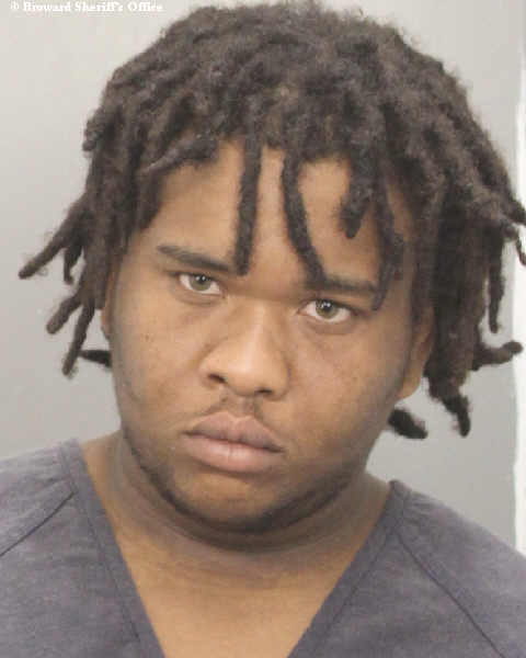  RAJIV GIOVANNI WILSON Photos, Records, Info / South Florida People / Broward County Florida Public Records Results