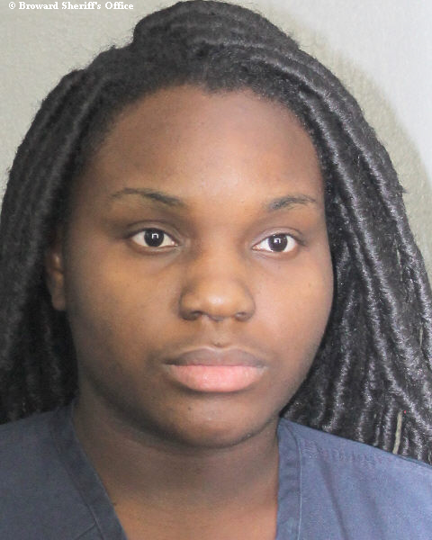  SHAKUR SHANTIARAIESHA JONES Photos, Records, Info / South Florida People / Broward County Florida Public Records Results