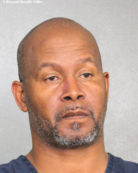  RICHARD HENSON FERGUSON Photos, Records, Info / South Florida People / Broward County Florida Public Records Results