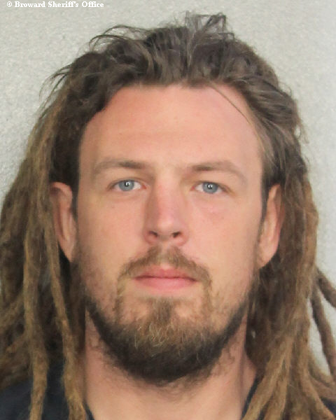  LESTER THOMAS JR VAN STEENBURGH Photos, Records, Info / South Florida People / Broward County Florida Public Records Results