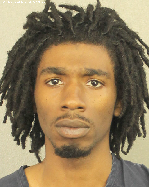  JESSE A DOZIL Photos, Records, Info / South Florida People / Broward County Florida Public Records Results