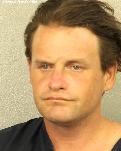  DENNIS JASON LAMBDON Photos, Records, Info / South Florida People / Broward County Florida Public Records Results