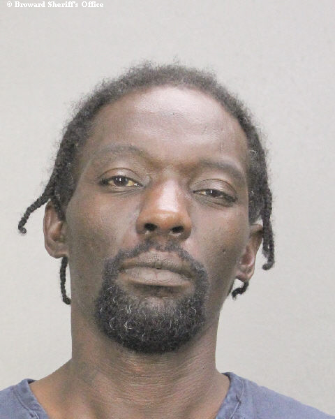 JASMIN TEONTEI PARKER Public Records / South Florida Photos / Broward County Florida People + Places JASMIN TEONTEI PARKER Photos, Records, Info / South Florida People / Broward County Florida Public Records Results