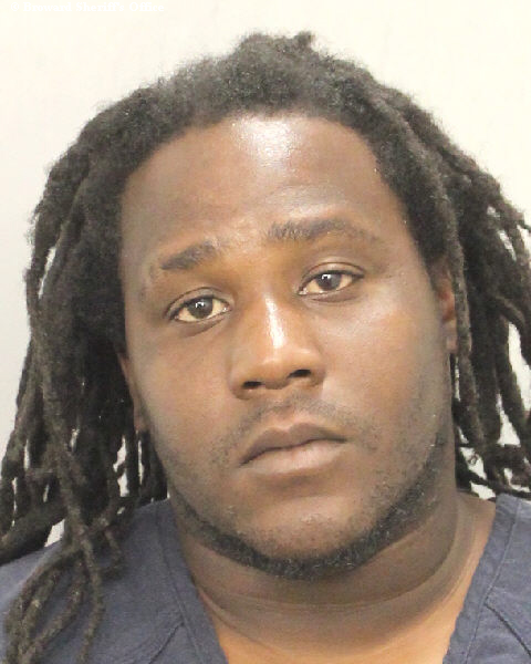  TRAVIS JOAQUIN COLEMAN Photos, Records, Info / South Florida People / Broward County Florida Public Records Results