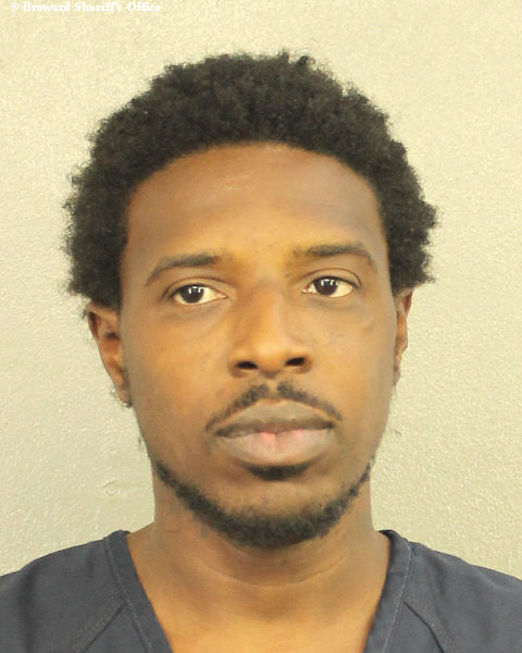  BRUCE HOWARD JOHNSON Photos, Records, Info / South Florida People / Broward County Florida Public Records Results