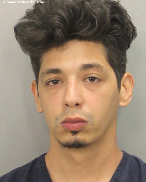 JOVANI MONTERO Public Records / South Florida Photos / Broward County Florida People + Places JOVANI MONTERO Photos, Records, Info / South Florida People / Broward County Florida Public Records Results