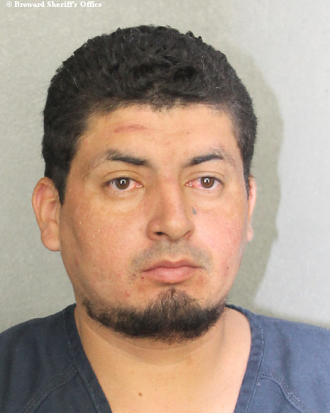  RODOLFO ALEXANDER AGUILAR Photos, Records, Info / South Florida People / Broward County Florida Public Records Results