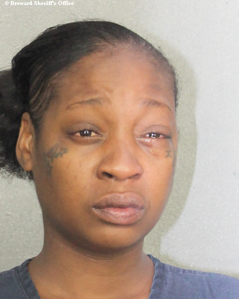  SHAWANDA L PERRY Photos, Records, Info / South Florida People / Broward County Florida Public Records Results