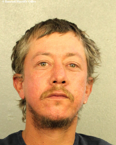  DEREK DUANE LERKINS Photos, Records, Info / South Florida People / Broward County Florida Public Records Results