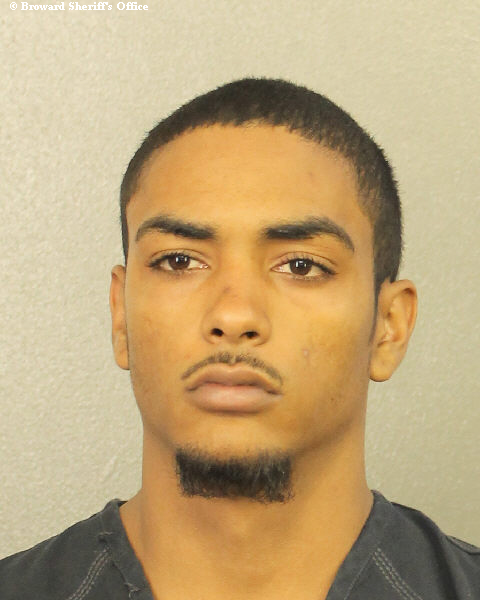  MALIK SHARAD PERRY Photos, Records, Info / South Florida People / Broward County Florida Public Records Results