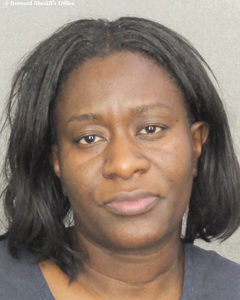  LINDA AUGUSTIN Photos, Records, Info / South Florida People / Broward County Florida Public Records Results