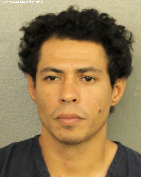  JESSE PEREZ Photos, Records, Info / South Florida People / Broward County Florida Public Records Results