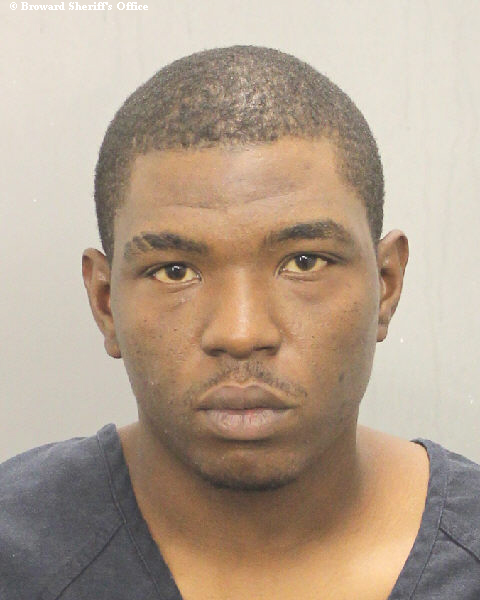 TESHANE CAMAR JEMMOTT Public Records / South Florida Photos / Broward County Florida People + Places TESHANE CAMAR JEMMOTT Photos, Records, Info / South Florida People / Broward County Florida Public Records Results