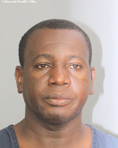  GUILLAULE JEAN PIERRE Photos, Records, Info / South Florida People / Broward County Florida Public Records Results