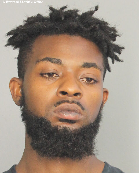  HAYWARD SMITH Photos, Records, Info / South Florida People / Broward County Florida Public Records Results