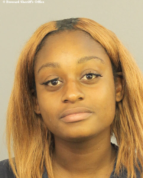  DARENIQUE PEACHES JOHNSON Photos, Records, Info / South Florida People / Broward County Florida Public Records Results