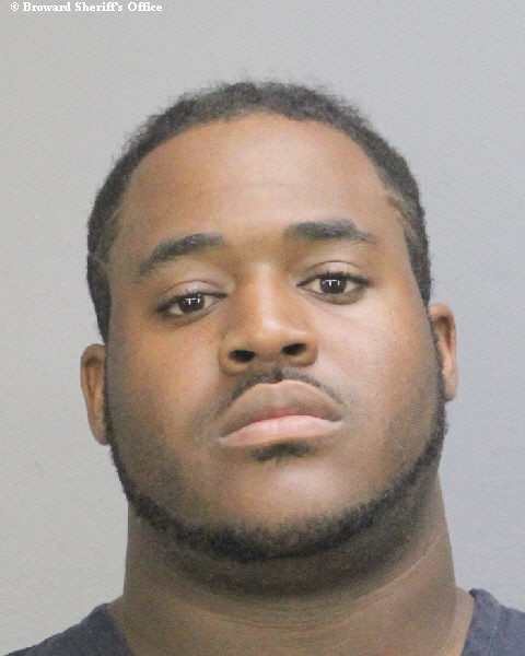 ALDEAN OBRIAN BLACKWOOD Public Records / South Florida Photos / Broward County Florida People + Places  ALDEAN OBRIAN BLACKWOOD Photos, Records, Info / South Florida People / Broward County Florida Public Records Results