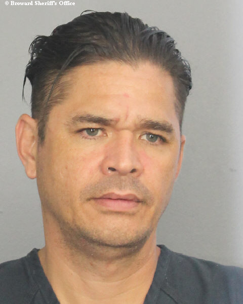  DANIEL W DELA CRUZ Photos, Records, Info / South Florida People / Broward County Florida Public Records Results