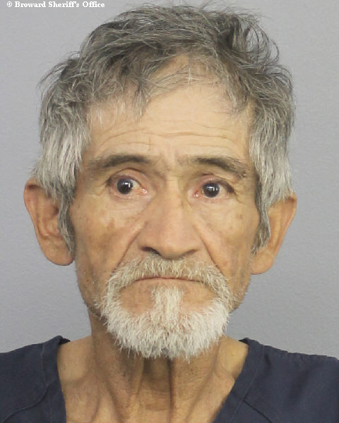  JOSE LUIS GERALDO Photos, Records, Info / South Florida People / Broward County Florida Public Records Results