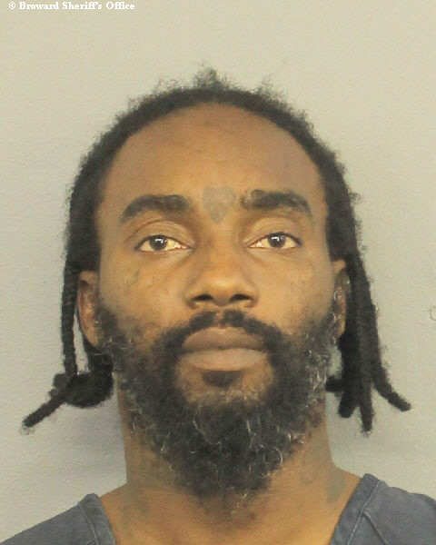  DENTON DALTON JUMPP Photos, Records, Info / South Florida People / Broward County Florida Public Records Results