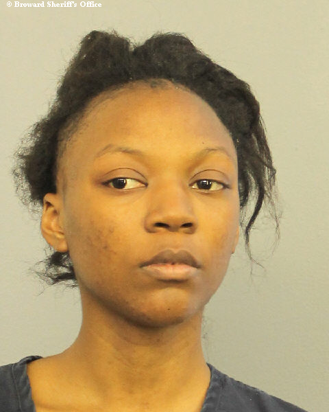  DE AMESHA DEONDRA GREEN Photos, Records, Info / South Florida People / Broward County Florida Public Records Results