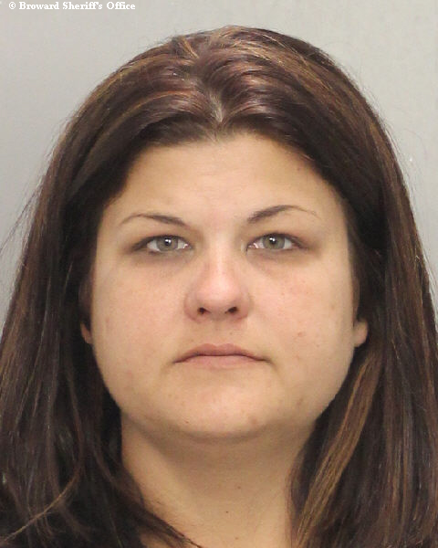 JESSICA YVONNE WILD Public Records / South Florida Photos / Broward County Florida People + Places JESSICA YVONNE WILD Photos, Records, Info / South Florida People / Broward County Florida Public Records Results
