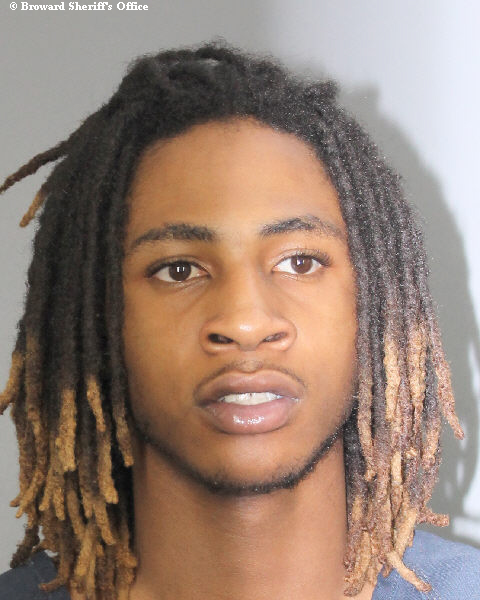  THIERRY SHAWN ANTOINE Photos, Records, Info / South Florida People / Broward County Florida Public Records Results