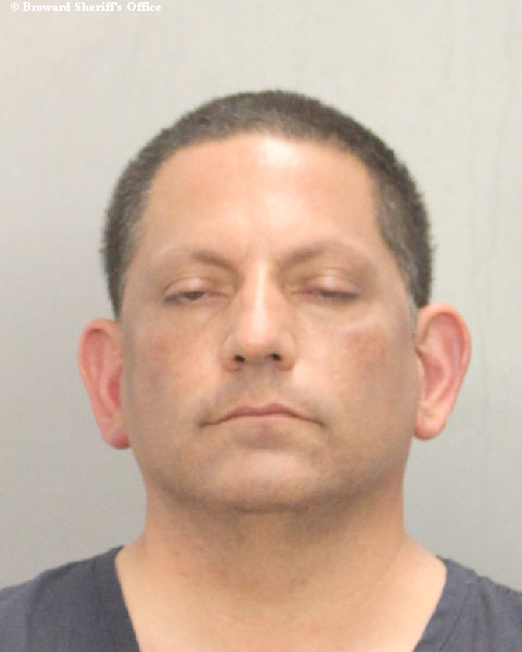  DEAN MARTIN SHANAFELT Photos, Records, Info / South Florida People / Broward County Florida Public Records Results