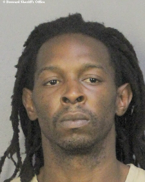  WILLIAM C BEAVER Photos, Records, Info / South Florida People / Broward County Florida Public Records Results