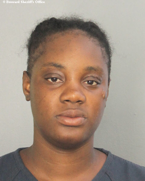  KASHAYLA SADE MARTIN Photos, Records, Info / South Florida People / Broward County Florida Public Records Results