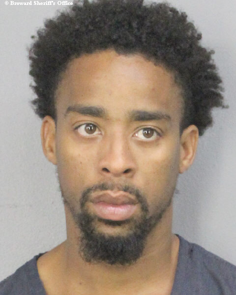  JOSHUA J BRYANT Photos, Records, Info / South Florida People / Broward County Florida Public Records Results