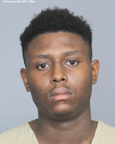 DANTE DILLON DUMAS Public Records / South Florida Photos / Broward County Florida People + Places DANTE DILLON DUMAS Photos, Records, Info / South Florida People / Broward County Florida Public Records Results