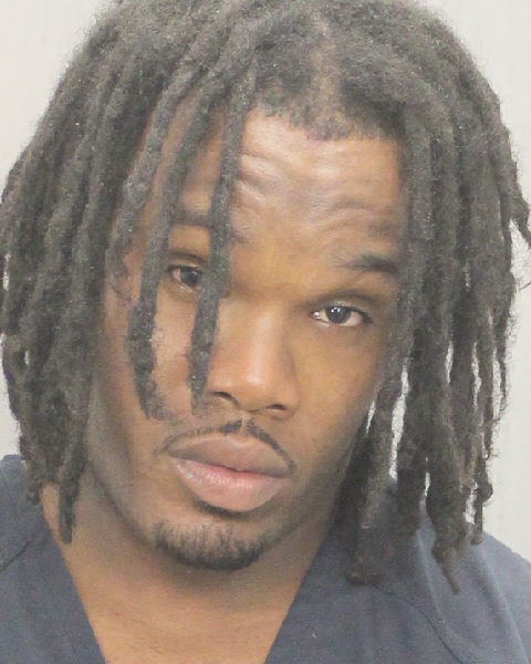  KEVIN TYRELL BEACH Photos, Records, Info / South Florida People / Broward County Florida Public Records Results