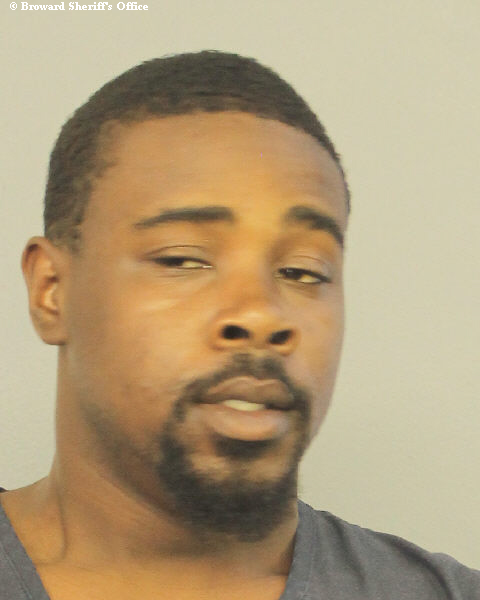  DESHAWN ISAAC Photos, Records, Info / South Florida People / Broward County Florida Public Records Results