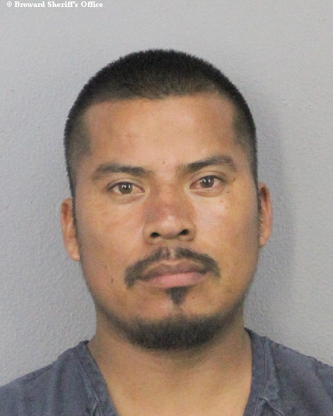  JOSE ALVARO ESPINOSA LOPEZ Photos, Records, Info / South Florida People / Broward County Florida Public Records Results