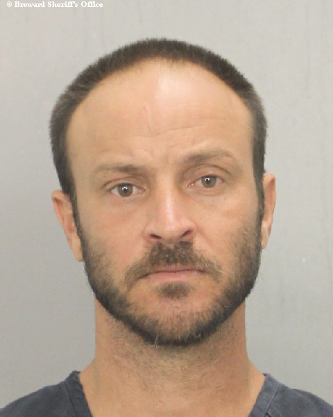 RONNIE PAUL SNELL Public Records / South Florida Photos / Broward County Florida People + Places RONNIE PAUL SNELL Photos, Records, Info / South Florida People / Broward County Florida Public Records Results