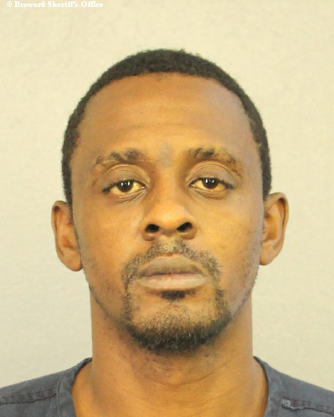  ELTON HICKS Photos, Records, Info / South Florida People / Broward County Florida Public Records Results