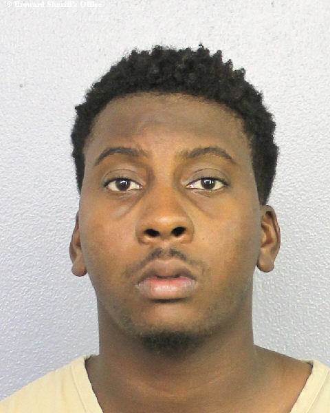  RASHAD ARMAND STEVENSON Photos, Records, Info / South Florida People / Broward County Florida Public Records Results