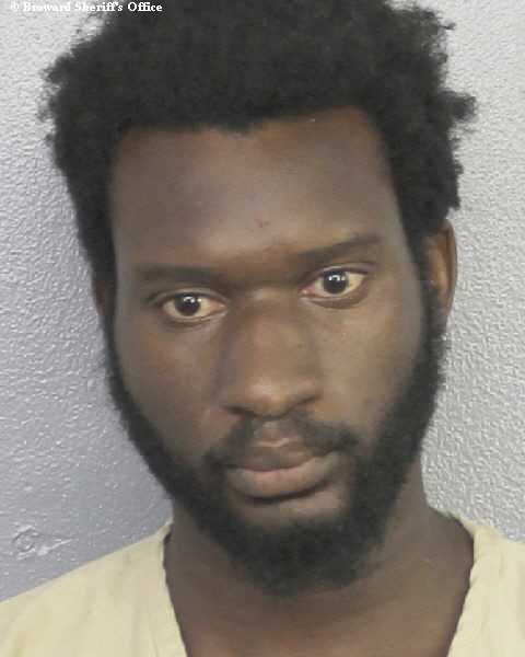  GREGORY ROMELUS Photos, Records, Info / South Florida People / Broward County Florida Public Records Results