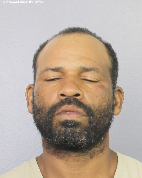 ALLAMAR MCCOWAN Public Records / South Florida Photos / Broward County Florida People + Places ALLAMAR MCCOWAN Photos, Records, Info / South Florida People / Broward County Florida Public Records Results