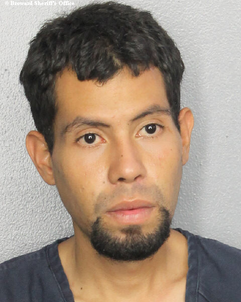  GUSTAVO ANDRES VALENCIA OLIVEROS Photos, Records, Info / South Florida People / Broward County Florida Public Records Results