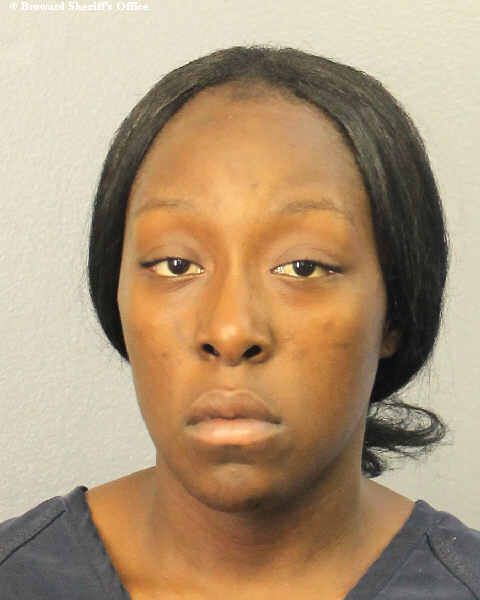  DERRICA SHALACE HOWARD Photos, Records, Info / South Florida People / Broward County Florida Public Records Results