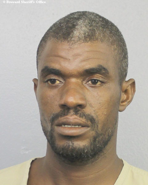  FRANCKY DUMERJEANT Photos, Records, Info / South Florida People / Broward County Florida Public Records Results