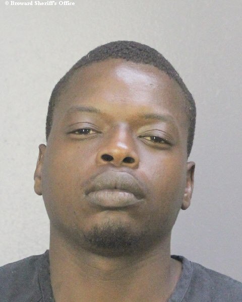 ALEX ANDRY JEAN Public Records / South Florida Photos / Broward County Florida People + Places ALEX ANDRY JEAN Photos, Records, Info / South Florida People / Broward County Florida Public Records Results