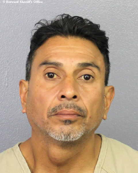  ANTONIO GIOVANNI LASCANO Photos, Records, Info / South Florida People / Broward County Florida Public Records Results